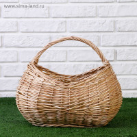   , 39x23x16/24/32 ,  , 