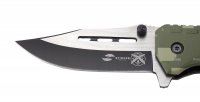   Stinger, 88  (), :  ( 
