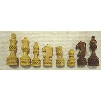 S024-400    ()