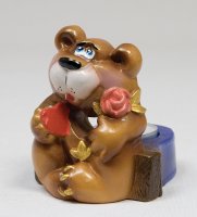 15750   
