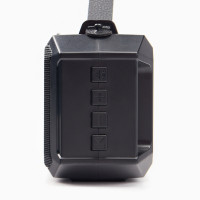  , 5, 1200, Ipx5, Bluetooth, Aux, Usb, , ., 