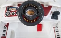 Joy Automatic B28a Audi   
