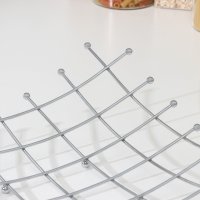 ����������� ������, 35x35x7,5 ��, ���� ����