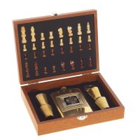   (,  200 , 4  30, ), L24 W19