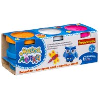    Bondibon 6 