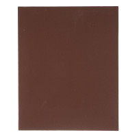    , P 2000, 230  280 , 10 ,  