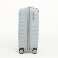   47  (s),   ,  ,  , 4 ,  