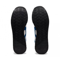    Asicstiger Tiger Runner 1201a267 101,  9 Us