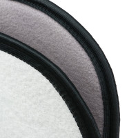 ������� 5 - ������� ������� � ������ Torvi, ��������������� -45�, ������ 42