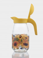 ����� ��� �������� �����������, 7 ���������: ������, 6 ��������, ������, ����������, �����