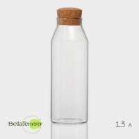         Bellatenero , 1,3 , 9x25 