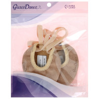 ���������� Grace Dance, � ������ ��������, �. 30-31 (18,5-20,5 ��), ���� �������
