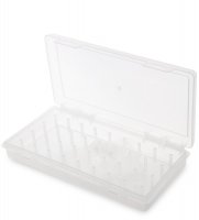 ��-09-06/7 ���������� ����������