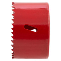  Bimetal, 70  Matrix
