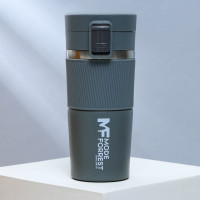    Mode Forrest, 380 ,  ,   6-8 