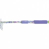  5-, 85 X 440 , ,  , Flower Mint Pa