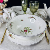 2�� �������� 23�� �������� � ���.��. ������