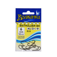 ������ "��������", ����� Baitholder-bh, � 6, 10 ��.