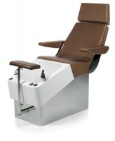   Streamline Pipeless Basic Shiatsu