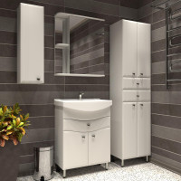 -    " 5500",   , 55  15,4  70 