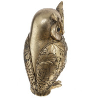 ������� ������������ ����, L8,5 W8,5 H16 ��