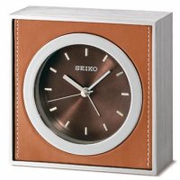   Seiko Qhe064bn