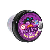 Slime "Ninja"   