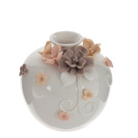 , L10 W10,5 H10 , 2.