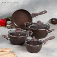  , 4 :  4 ,  2,5 ,  1,4 ,  D=24 ,  ,  