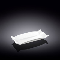  Wilmax England Emily,  19.5x10 