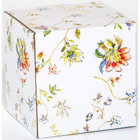   Balsford , 300 , D=12 , 4 