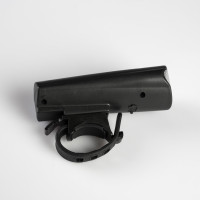 ������ ������������ �������� �������������� "������", �����������������, 10 � 5 � 4.5 ��