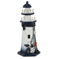 ������� ������������ ���� (��������� 3xlr44) , L11,5 W10 H26,5 �� . 4�.