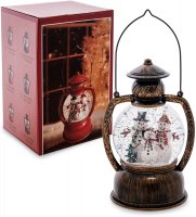 Xm-807 ���������� ��� � ����������