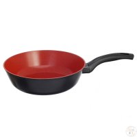     Neoflam De Chef 28 