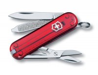 - Classic Sd Victorinox 0.6223.T