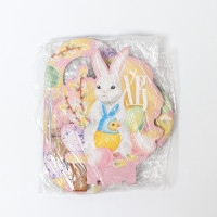   3  , 12,8  11,2  10,6 .