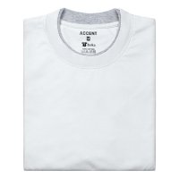 T-bolka Accent, 