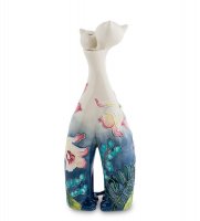 Jp-96/15    (pavone)