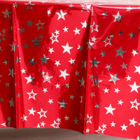 �������� �������, 137 X 183 ��, ���� �������