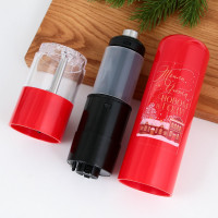  "  ",  Let-003, 22,3  5,2 