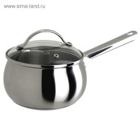  Regent Inox Apple D,  ,  169.5 , 2 