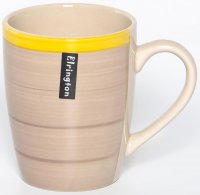 �������� �������, ������ 360��,