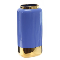 , 2800 , L13 W10,5 H28 