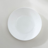    Luminarc Diwali, 780 , D=20 , , 6 ,  