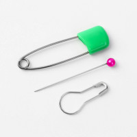 ����� �������: �����������, � ������� ������, ����������, 22 / 37 / 40 ��, 422 ��., ������������