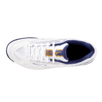    Mizuno Cyclone Speed 4,  11,5 Us