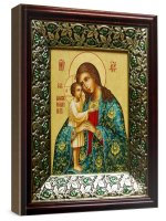 ����� ��������� �������� (21�24), ���� �� ��������