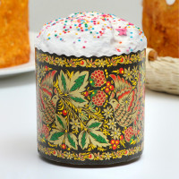     "" 90  90 ,  ( 2000 )