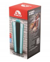-    650  Igloo Logan Aqua
